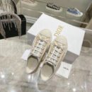 Christian Dior Walk’n’Christian Dior кеды PR367742 22