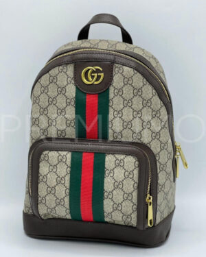 Gucci рюкзак PR251171