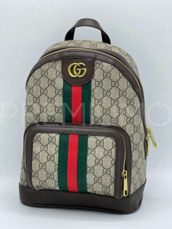 Gucci рюкзак PR251171