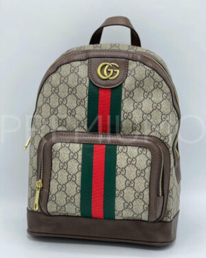 Gucci рюкзак PR201689