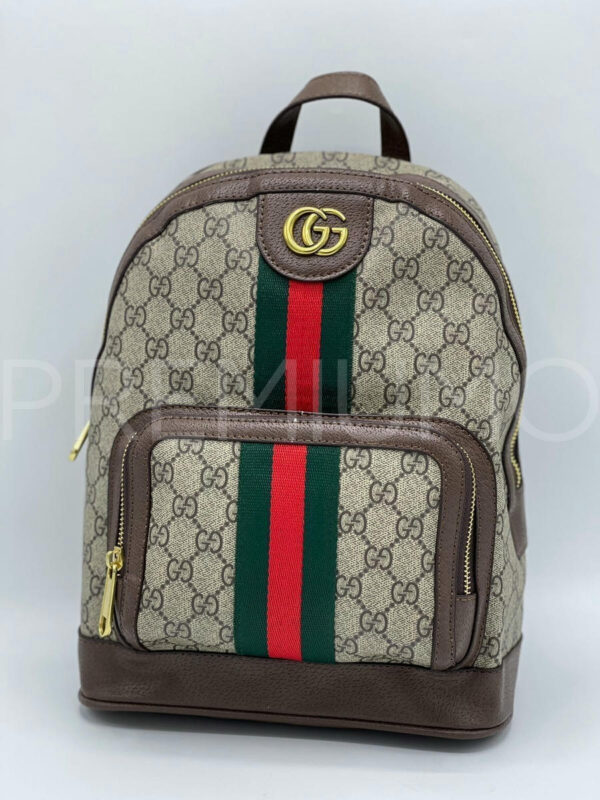 Gucci рюкзак PR201689