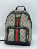 Gucci рюкзак PR301894 6