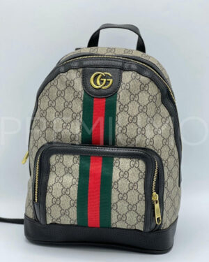 Gucci рюкзак PR301894