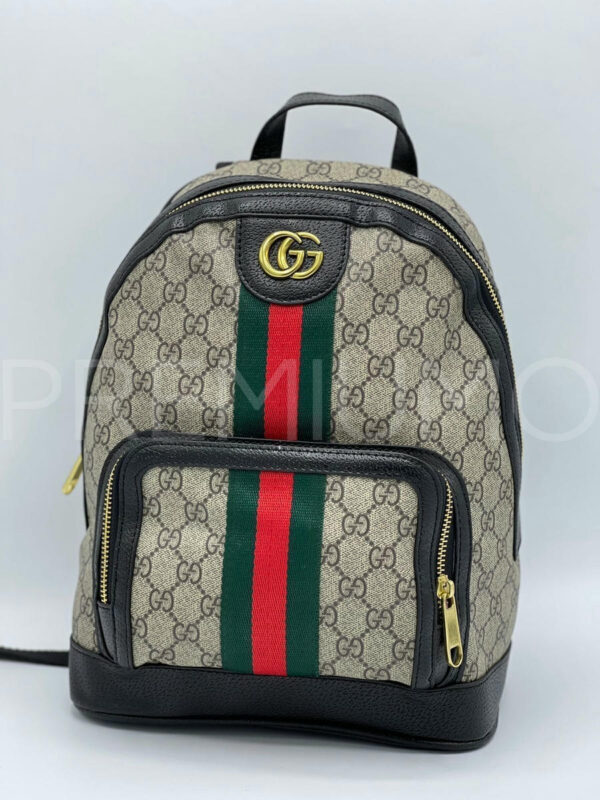 Gucci рюкзак PR301894