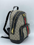 Gucci рюкзак PR301894 7