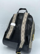 Gucci рюкзак PR301894 9