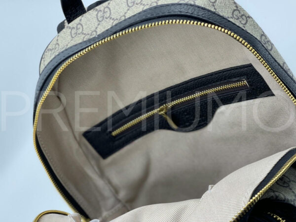Gucci рюкзак PR301894 3