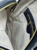 Gucci рюкзак PR301894 10