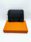 Hermes клатч PR493997 19