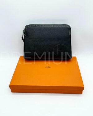 Hermes клатч PR493997