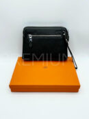 Hermes клатч PR493997 20