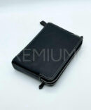 Hermes клатч PR493997 22