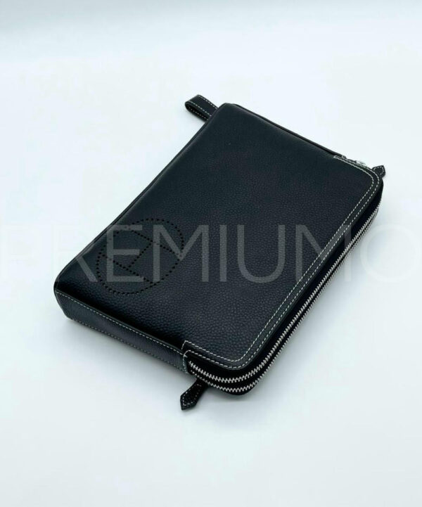 Hermes клатч PR493997 4