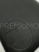 Hermes клатч PR493997 23