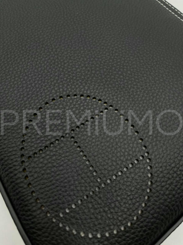 Hermes клатч PR493997 5
