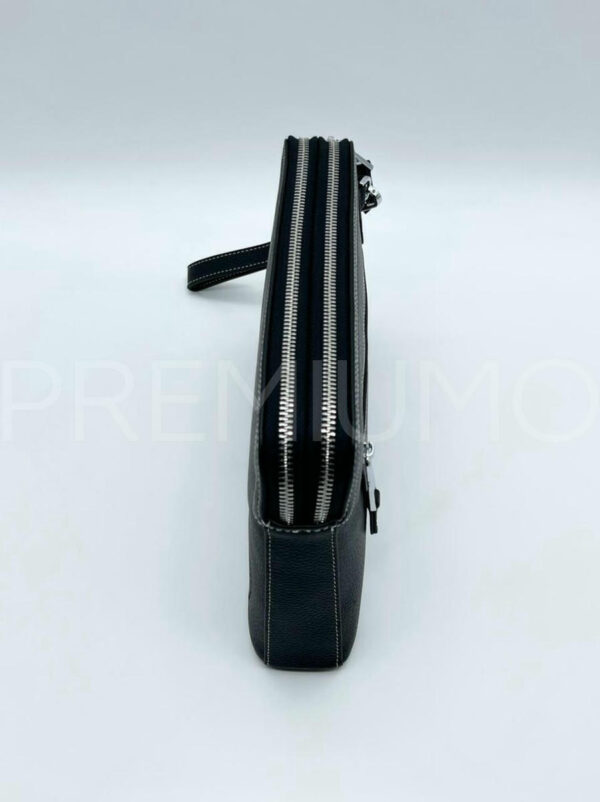 Hermes клатч PR493997 6