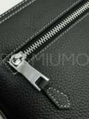 Hermes клатч PR493997 27
