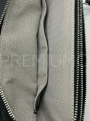 Hermes клатч PR493997 28