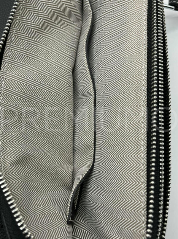 Hermes клатч PR493997 10
