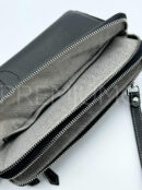 Hermes клатч PR493997 26