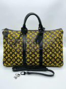 Louis Vuitton сумка PR349175 11