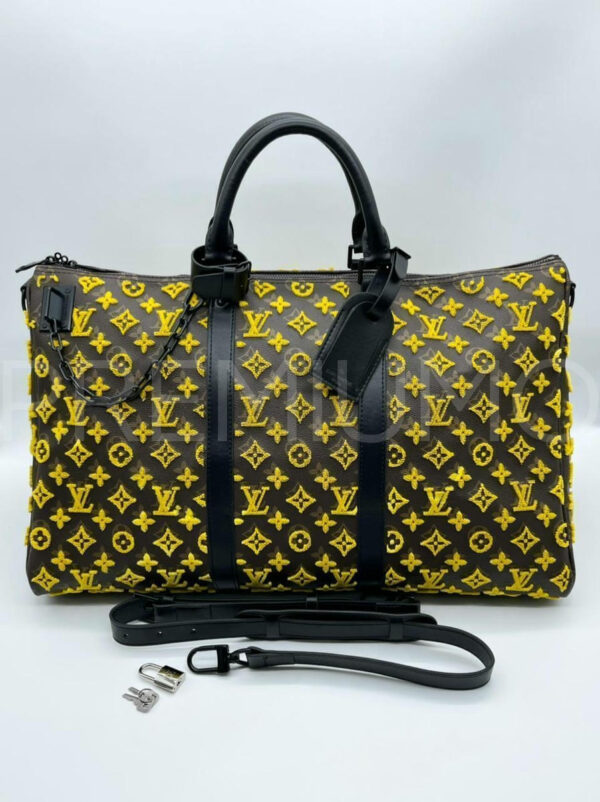 Louis Vuitton сумка PR349175
