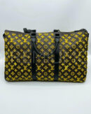 Louis Vuitton сумка PR349175 12