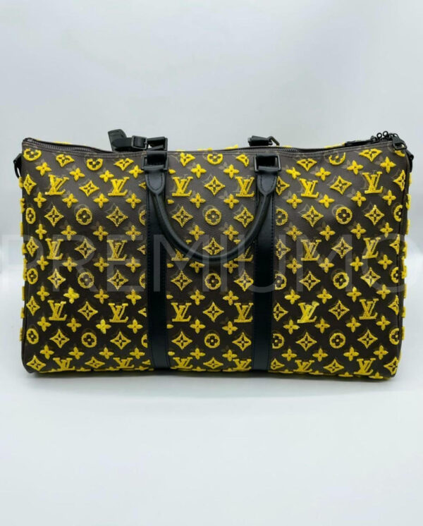 Louis Vuitton сумка PR349175 2
