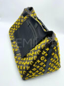 Louis Vuitton сумка PR349175 14