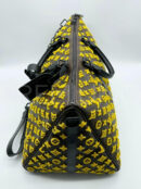 Louis Vuitton сумка PR349175 13
