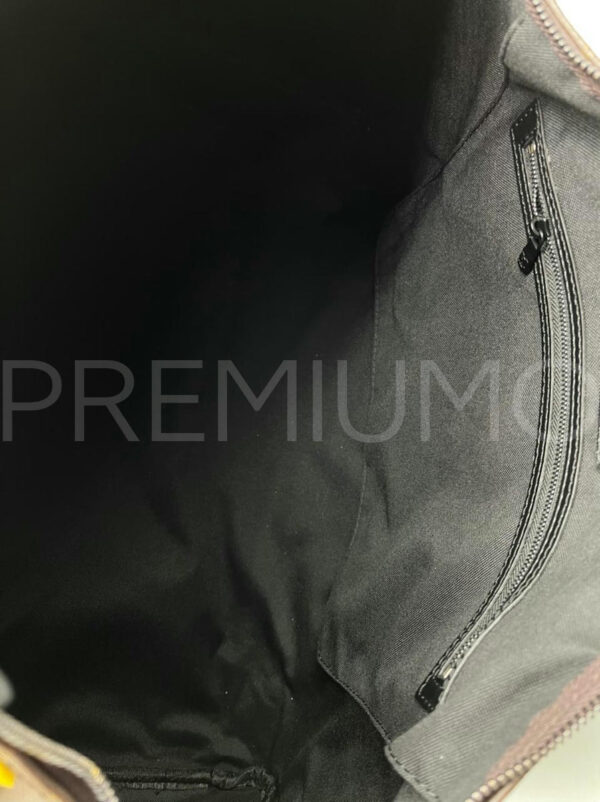 Louis Vuitton сумка PR349175 9