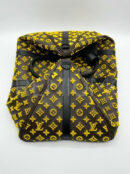 Louis Vuitton сумка PR349175 16