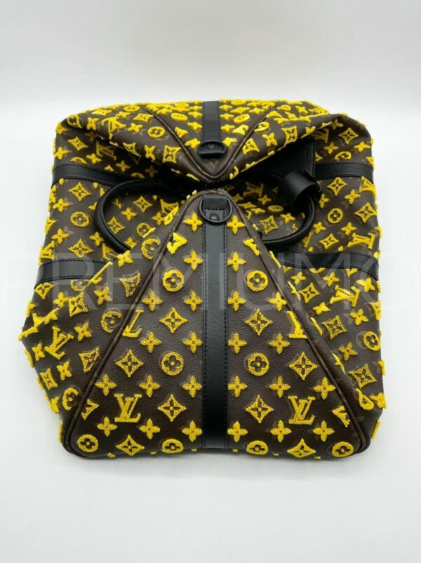 Louis Vuitton сумка PR349175 6