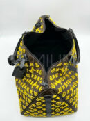 Louis Vuitton сумка PR349175 15