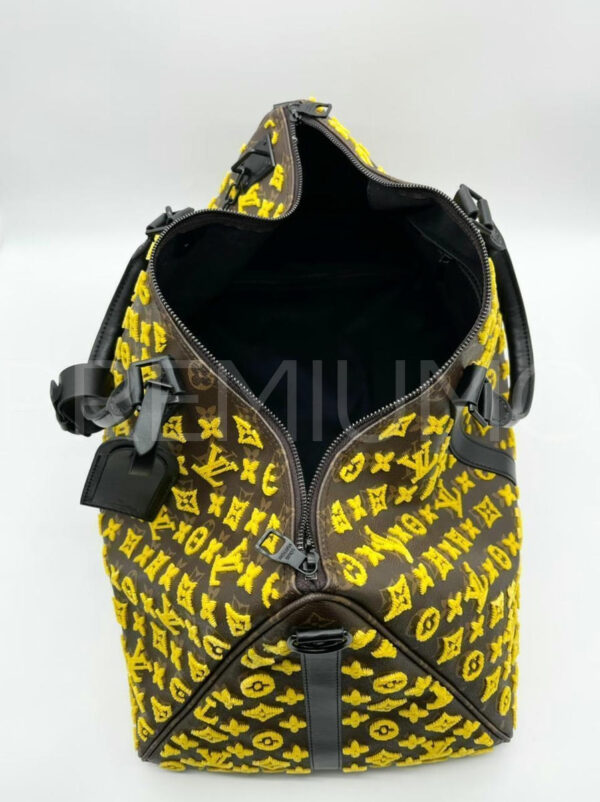 Louis Vuitton сумка PR349175 5