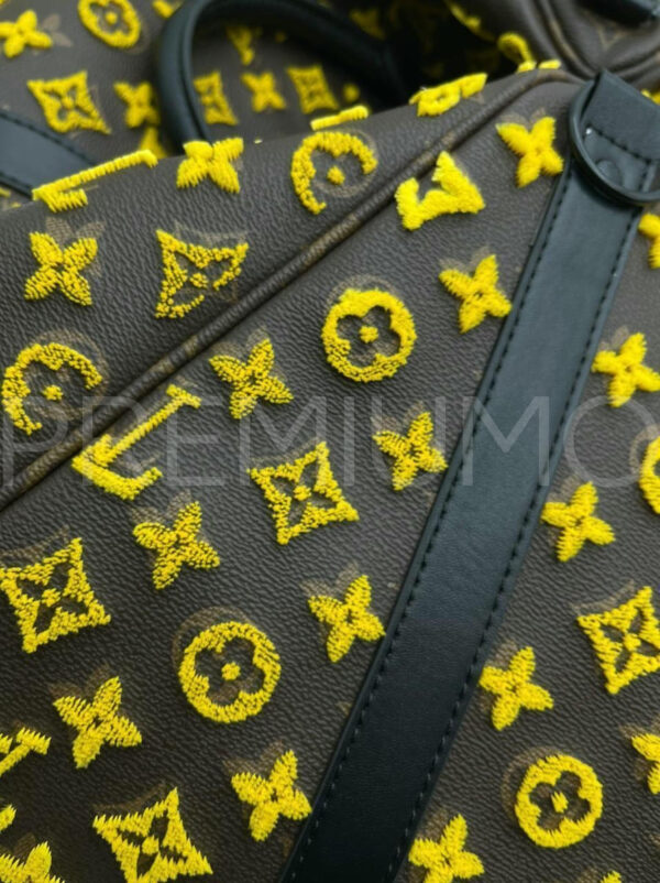 Louis Vuitton сумка PR349175 7