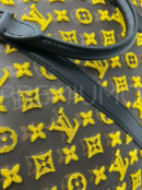 Louis Vuitton сумка PR349175 18
