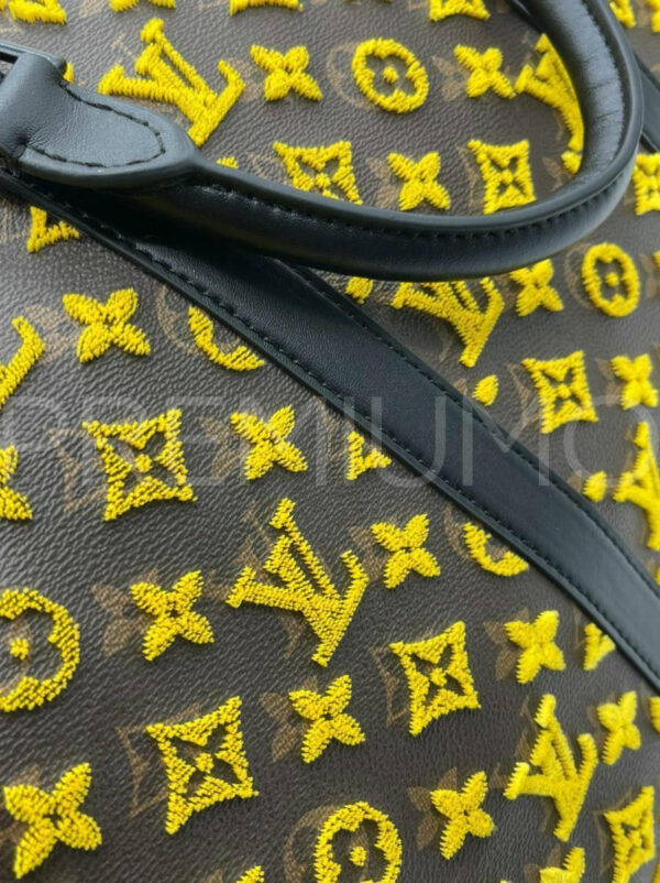 Louis Vuitton сумка PR349175 8