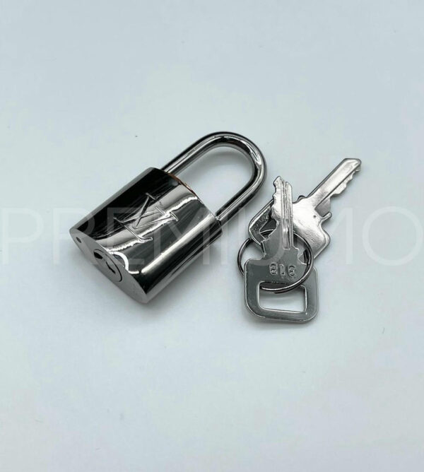Louis Vuitton сумка PR349175 10