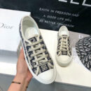 Christian Dior Walk’n’Christian Dior кеды PR585618 17