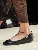 Chanel балетки PR322800 20