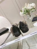 Chanel балетки PR322800 18