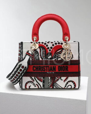 Christian Dior сумка PR399367