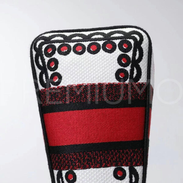 Christian Dior сумка PR399367 6