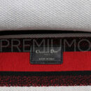 Christian Dior сумка PR399367 15