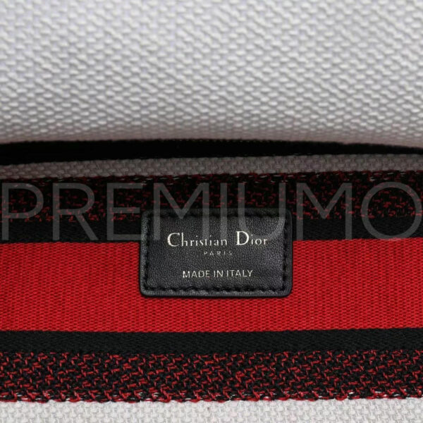 Christian Dior сумка PR399367 7