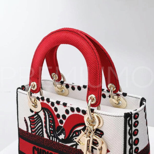 Christian Dior сумка PR399367 2
