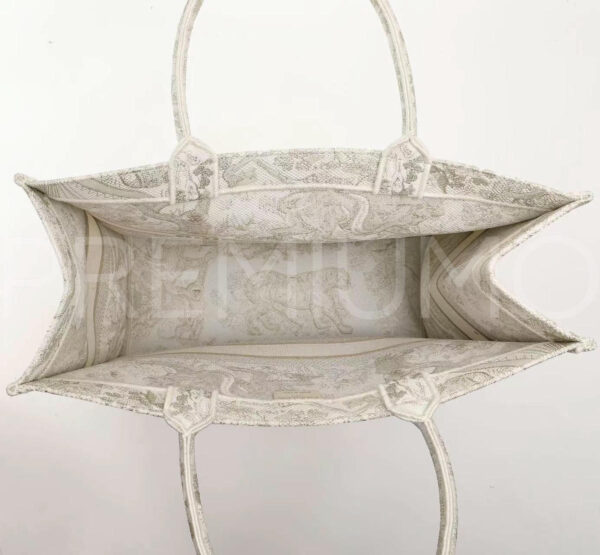 Christian Dior сумка PR424602 3