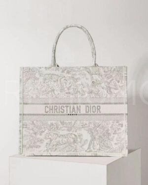 Christian Dior сумка PR424602