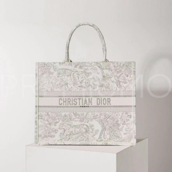 Christian Dior сумка PR424602